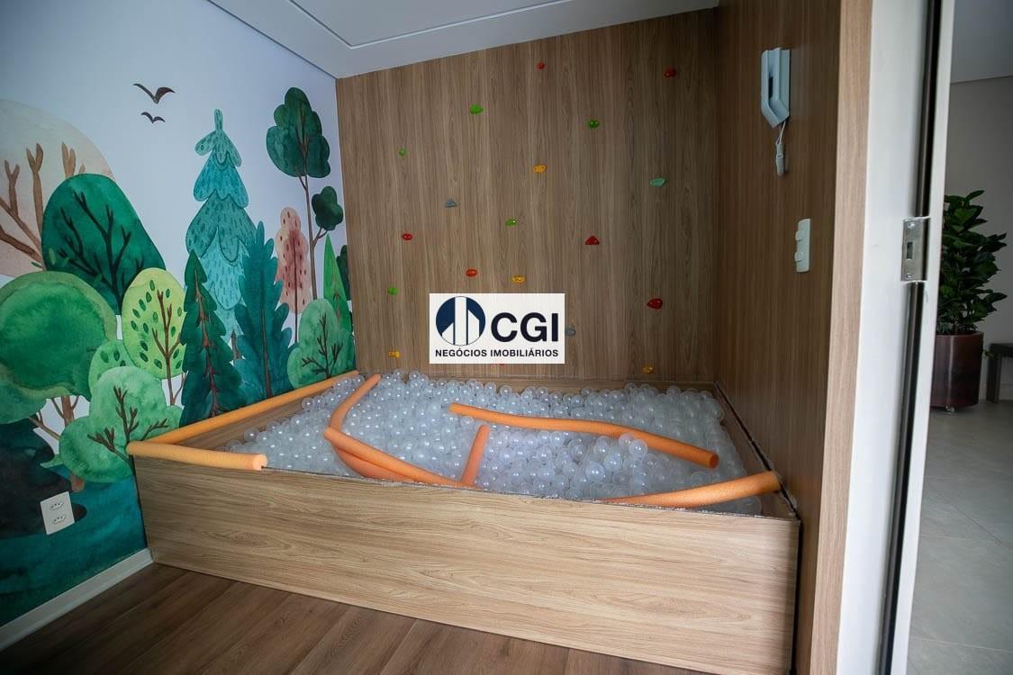 Apartamento, 3 quartos, 71 m² - Foto 32