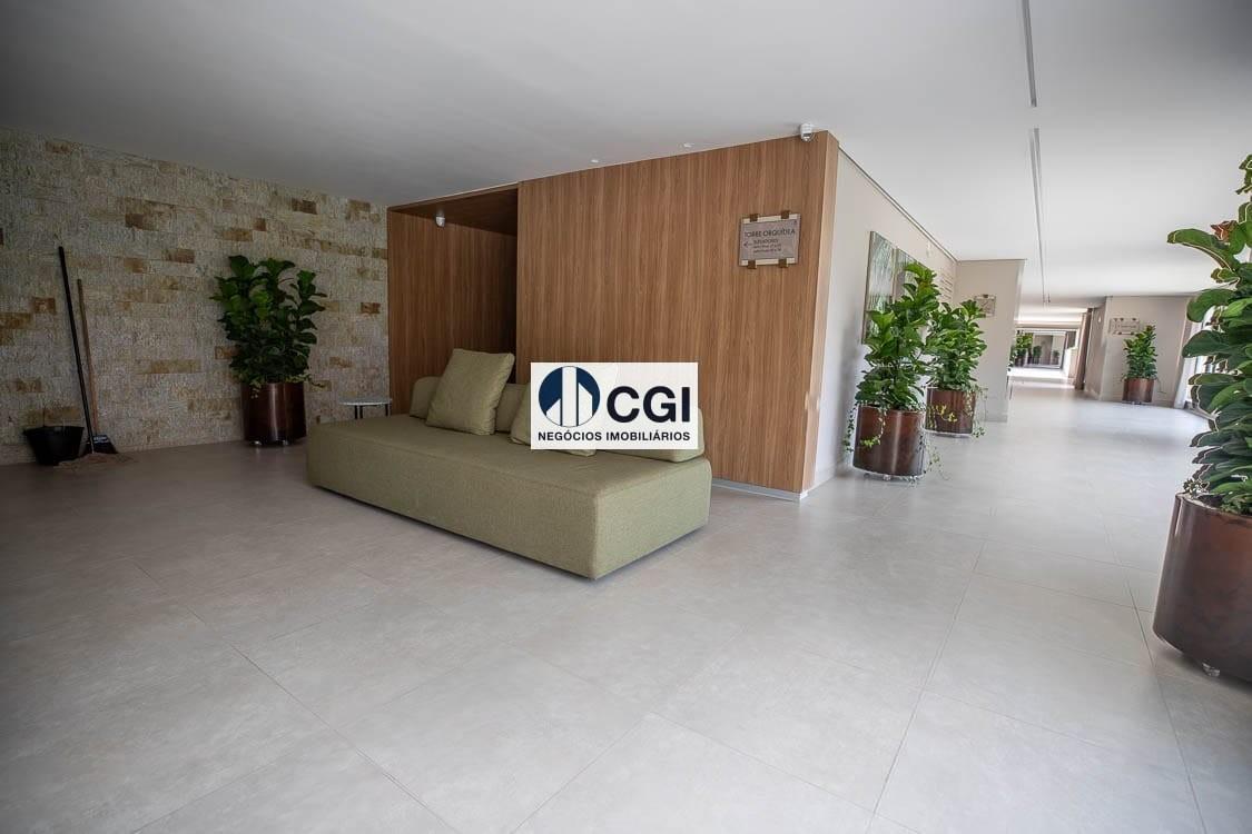 Apartamento, 3 quartos, 71 m² - Foto 22