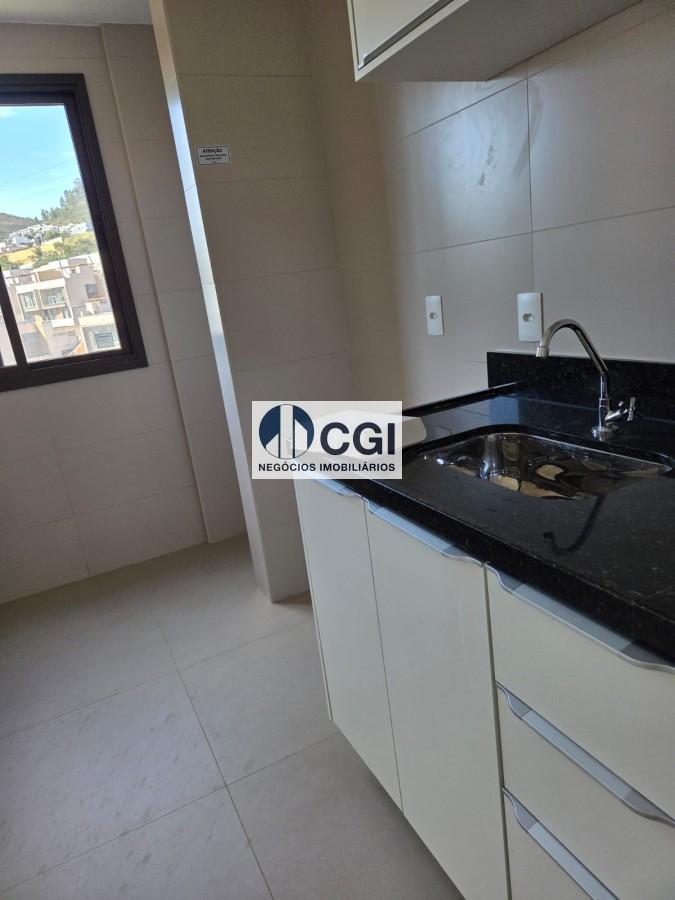 Apartamento, 3 quartos, 71 m² - Foto 43