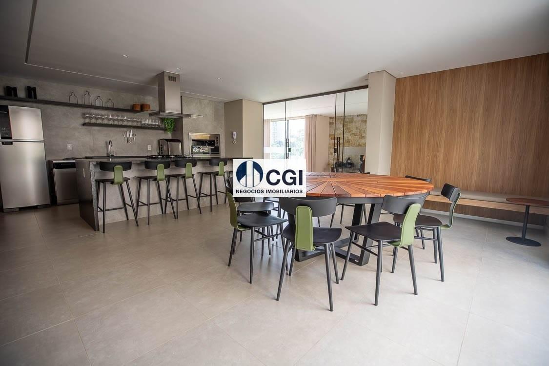 Apartamento, 3 quartos, 71 m² - Foto 2