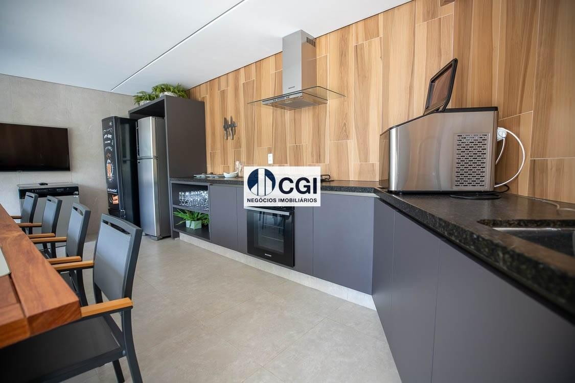 Apartamento, 3 quartos, 71 m² - Foto 11
