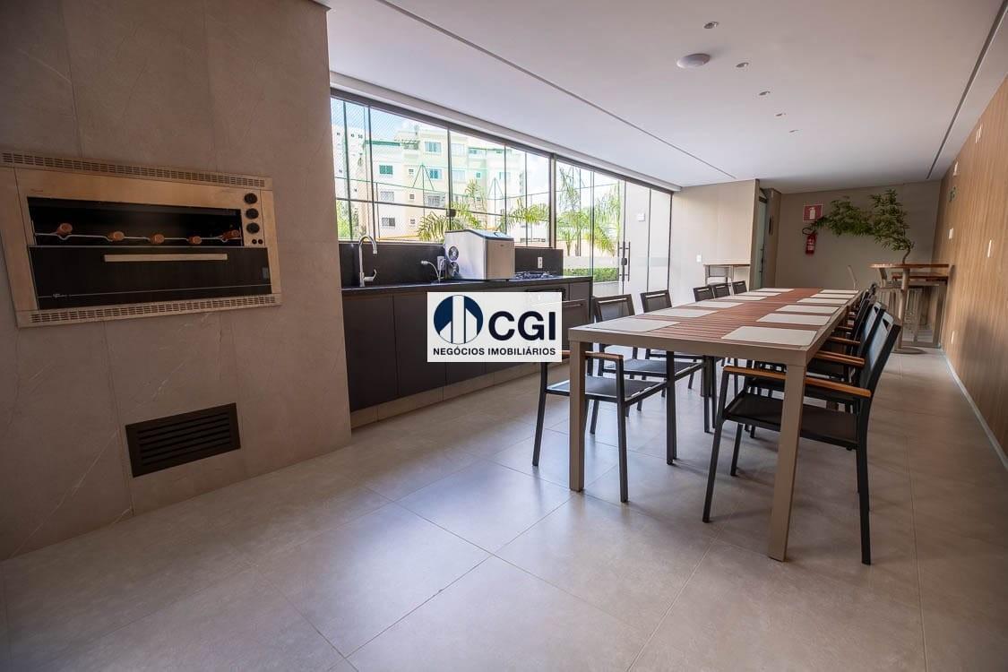 Apartamento, 3 quartos, 71 m² - Foto 23