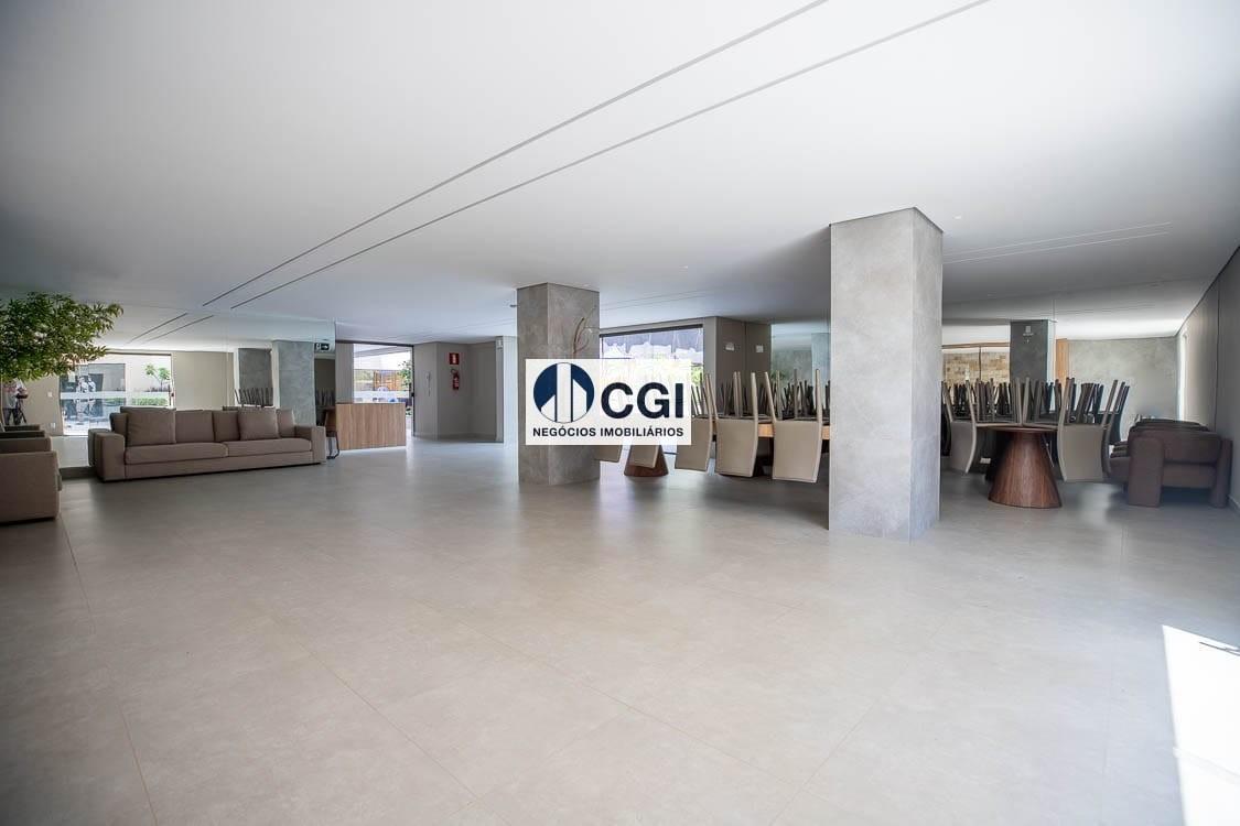 Apartamento, 3 quartos, 71 m² - Foto 16