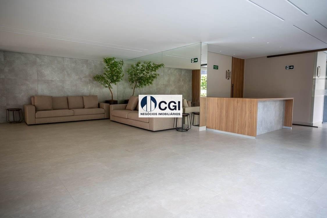 Apartamento, 3 quartos, 71 m² - Foto 34