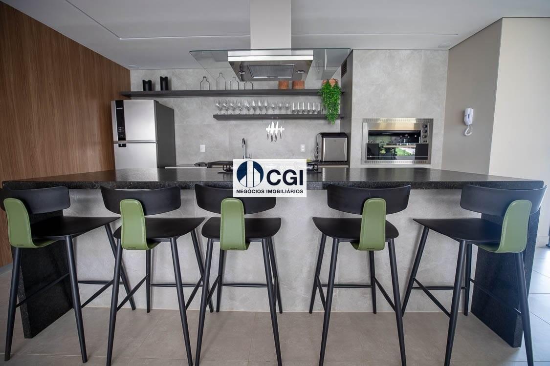 Apartamento, 2 quartos, 66 m² - Foto 18
