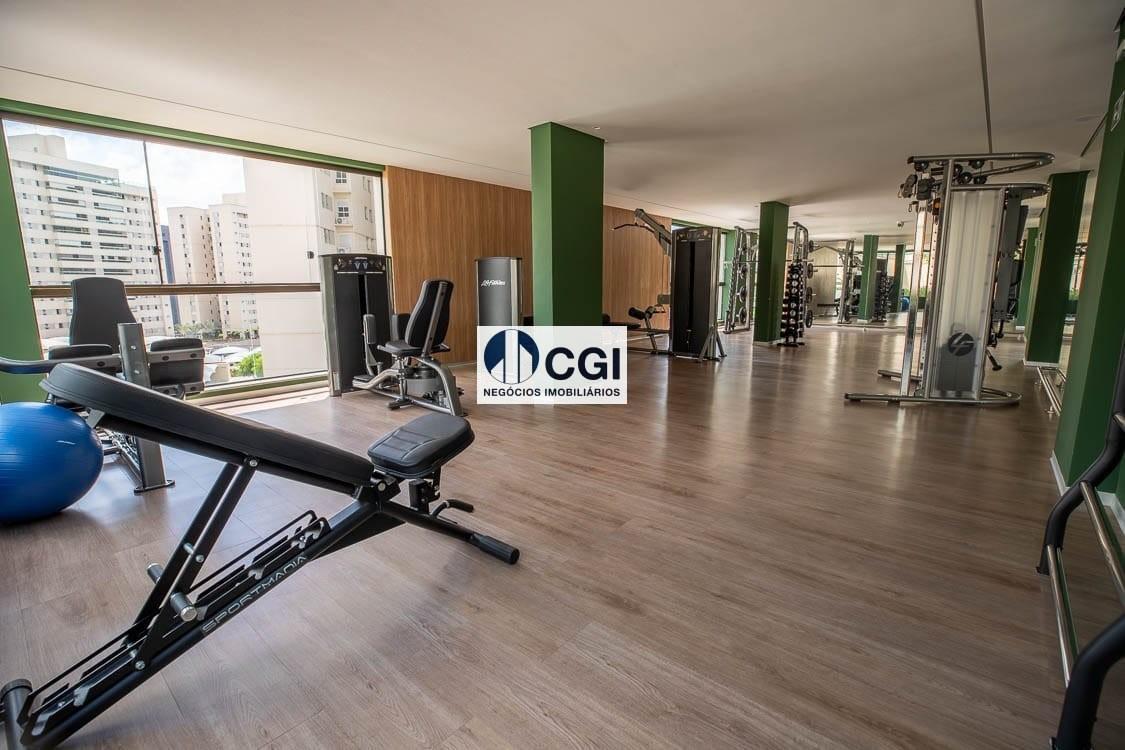 Apartamento, 2 quartos, 66 m² - Foto 19