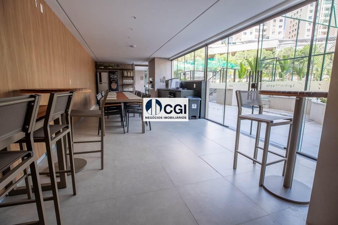 Apartamento, 2 quartos, 66 m² - Foto 20