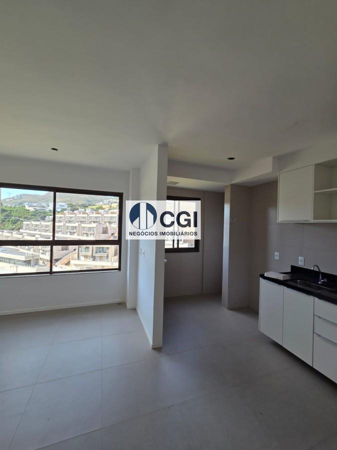 Apartamento, 2 quartos, 66 m² - Foto 46