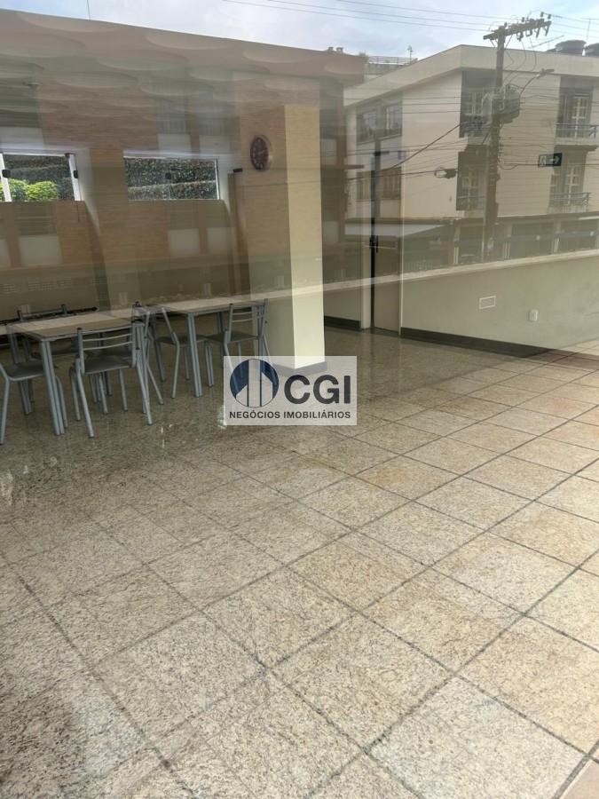 Apartamento, 3 quartos, 110 m² - Foto 8