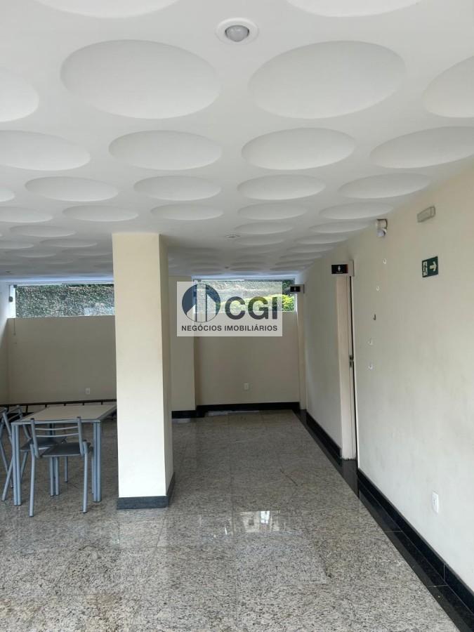 Apartamento, 3 quartos, 110 m² - Foto 9