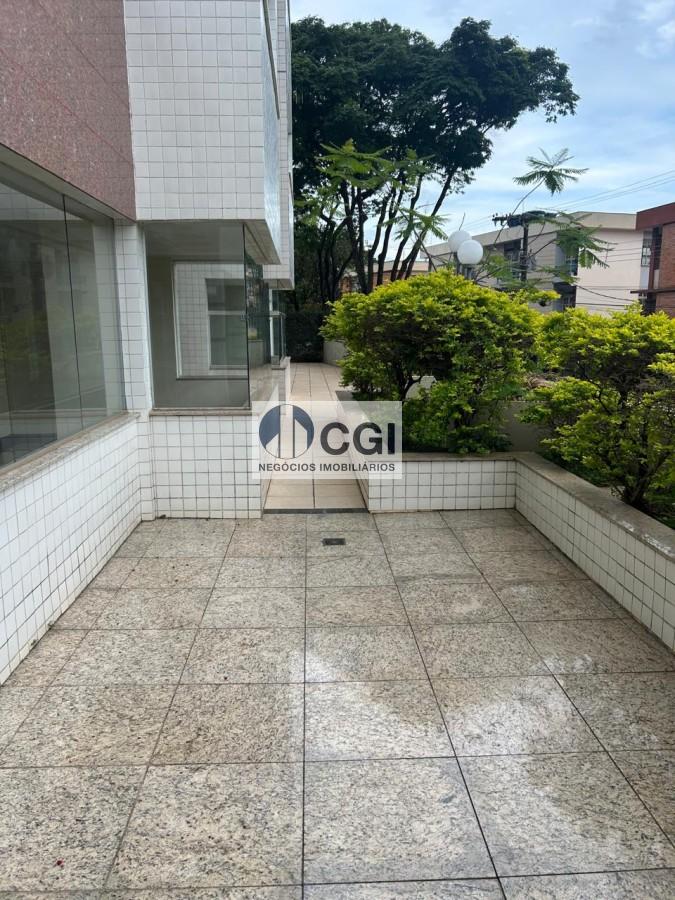 Apartamento, 3 quartos, 110 m² - Foto 7