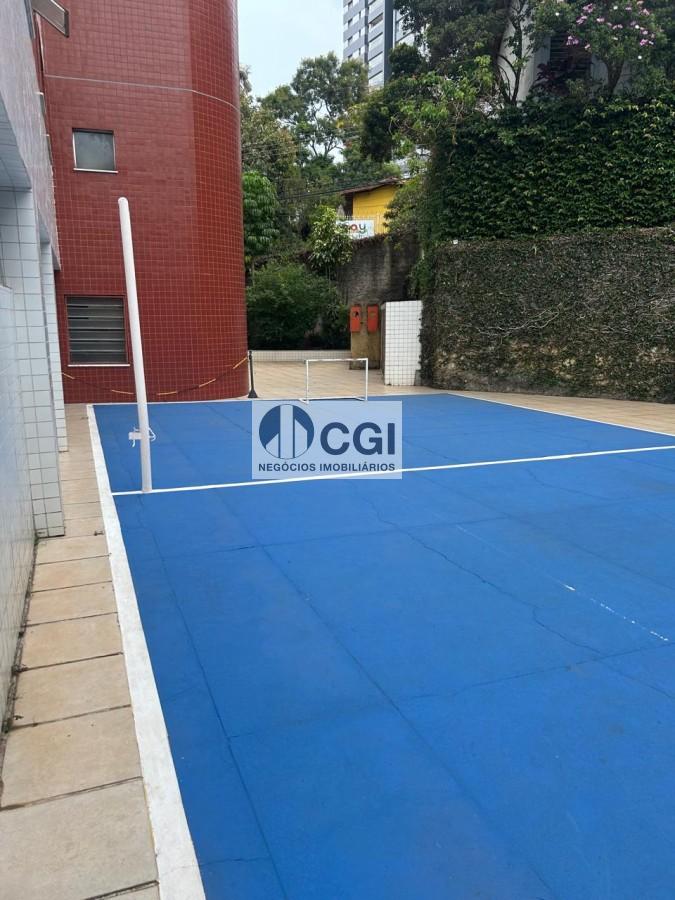 Apartamento, 3 quartos, 110 m² - Foto 12