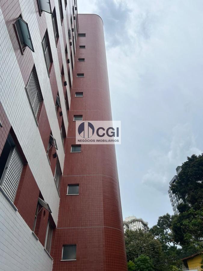 Apartamento, 3 quartos, 110 m² - Foto 13