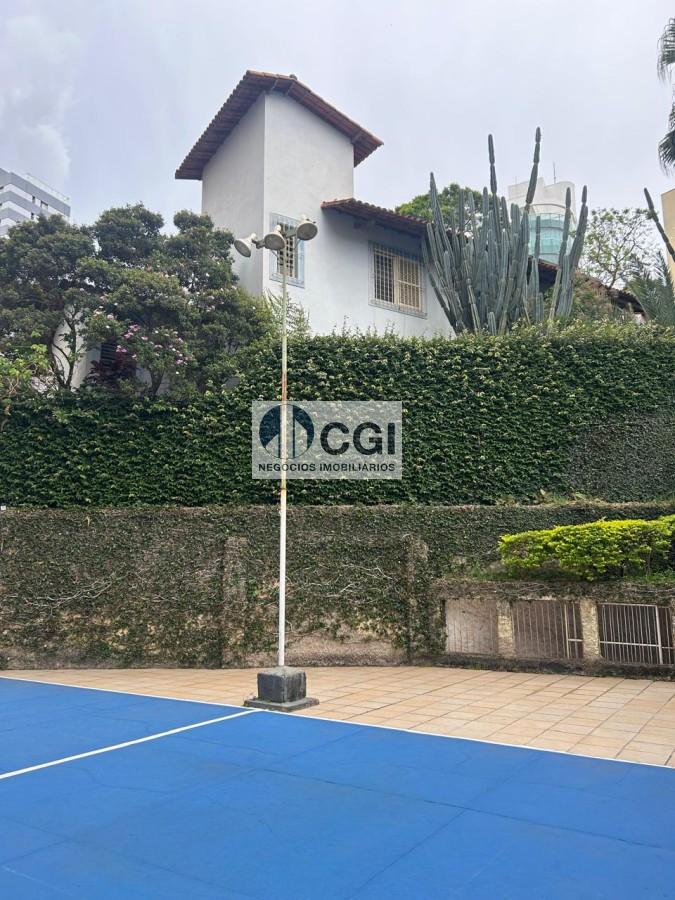 Apartamento, 3 quartos, 110 m² - Foto 11
