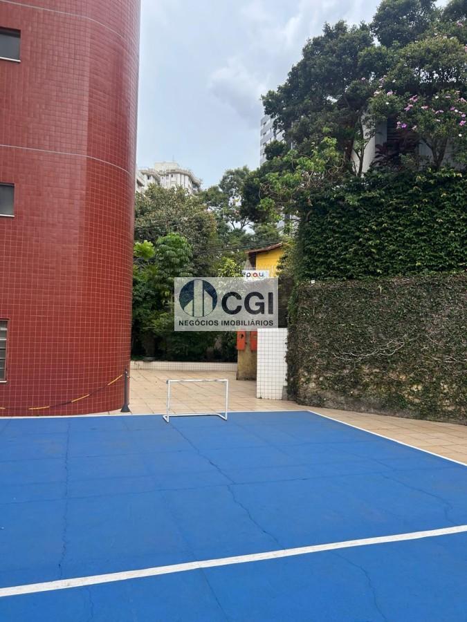 Apartamento, 3 quartos, 110 m² - Foto 14