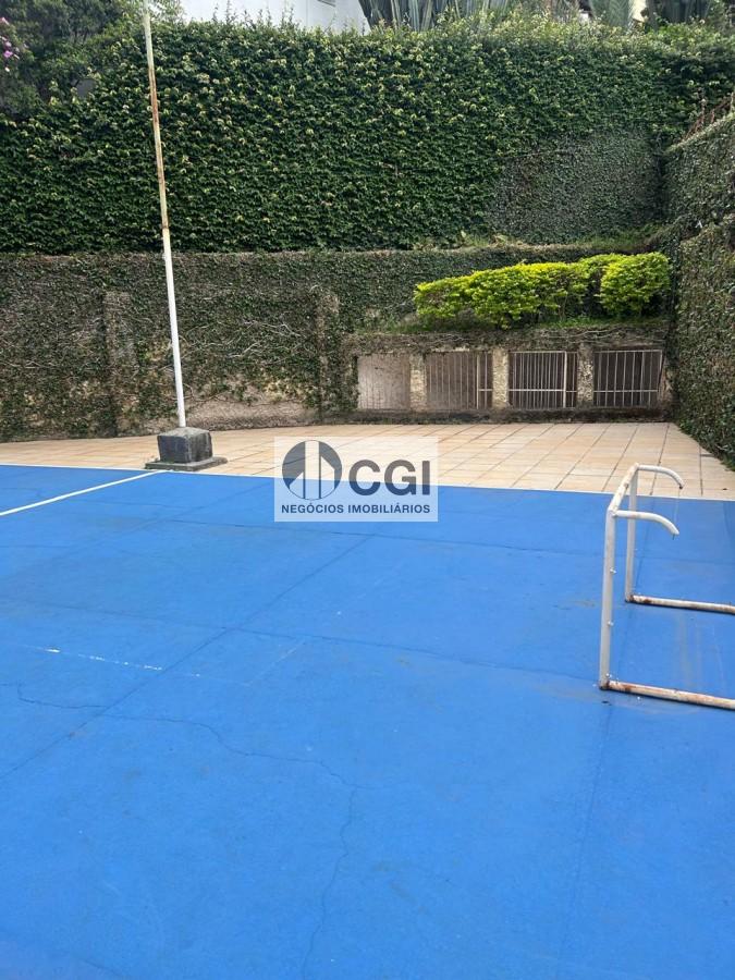 Apartamento, 3 quartos, 110 m² - Foto 10