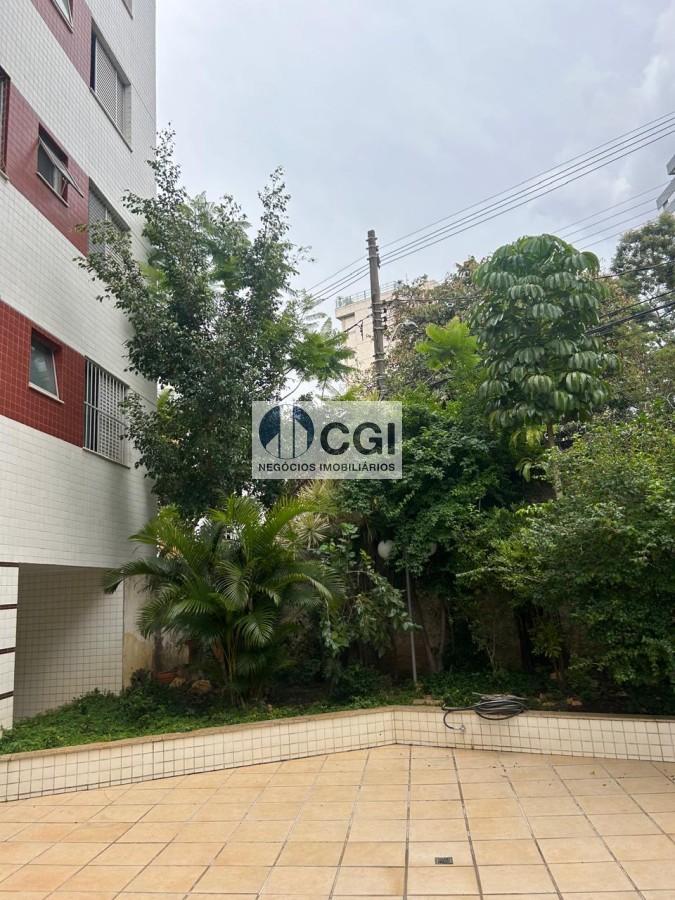 Apartamento, 3 quartos, 110 m² - Foto 15