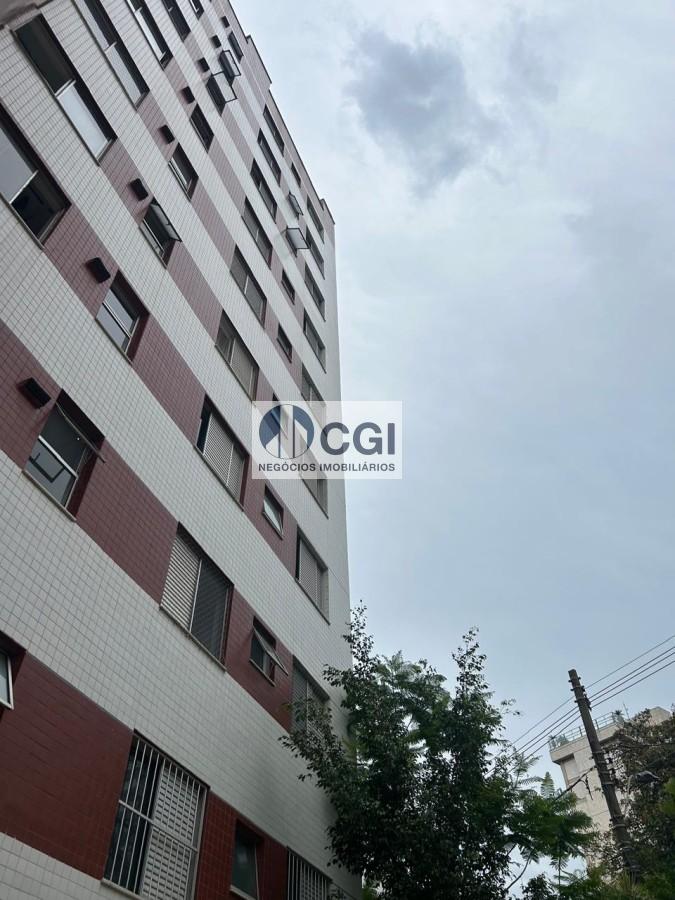 Apartamento, 3 quartos, 110 m² - Foto 16