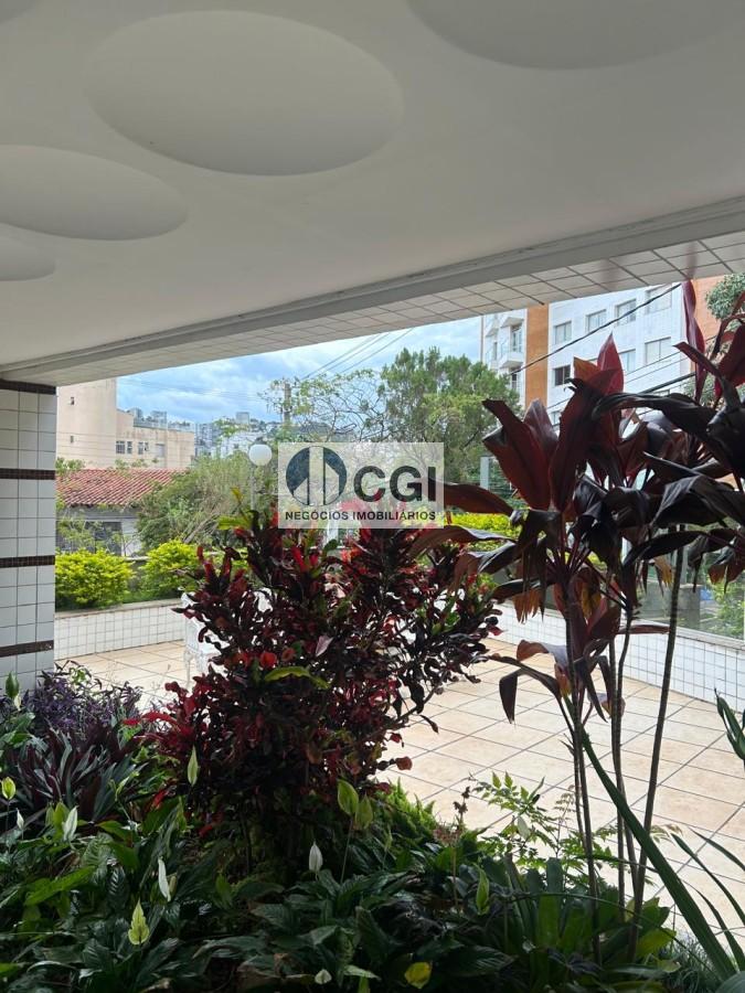 Apartamento, 3 quartos, 110 m² - Foto 17