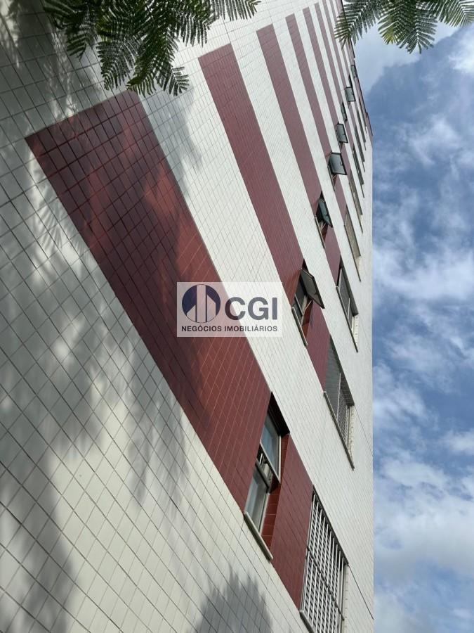 Apartamento, 3 quartos, 110 m² - Foto 20