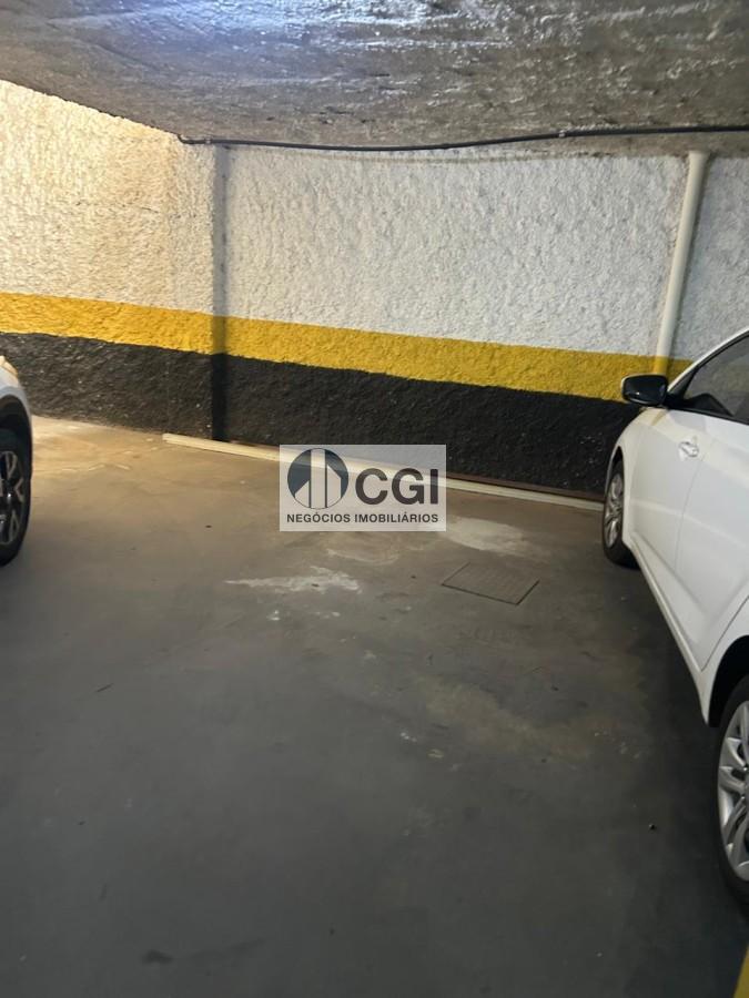 Apartamento, 3 quartos, 110 m² - Foto 19